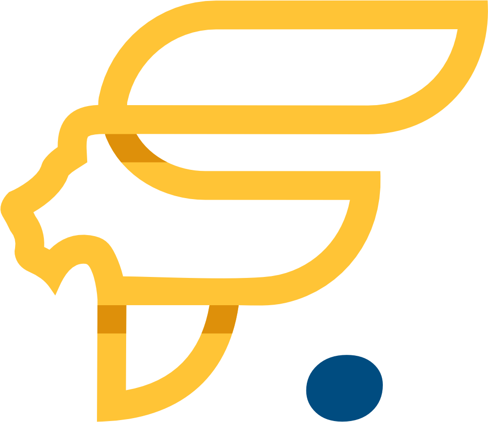 Logo SIMBA